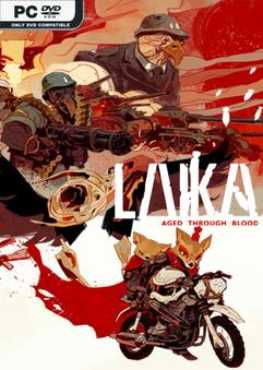 laika-aged-through-blood-v104-viet-hoa