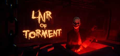 lair-of-torment