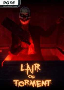 lair-of-torment