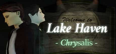 lake-haven-chrysalis