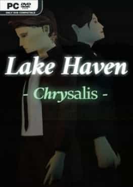 lake-haven-chrysalis