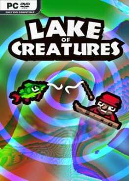 lake-of-creatures