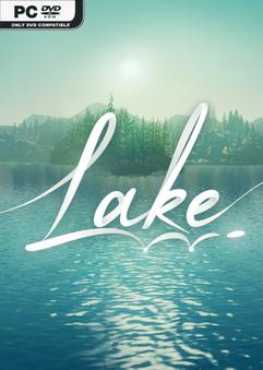 lake-seasons-greetings-120