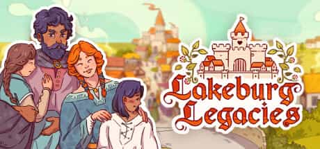 lakeburg-legacies-v1015-viet-hoa