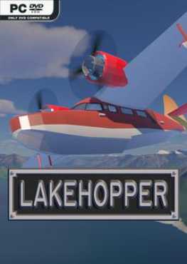lakehopper-viet-hoa