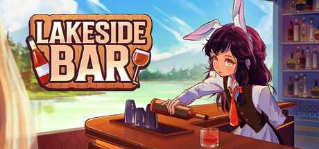 lakeside-bar-viet-hoa