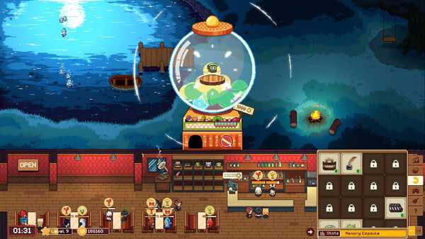 lakeside-bar-viet-hoa
