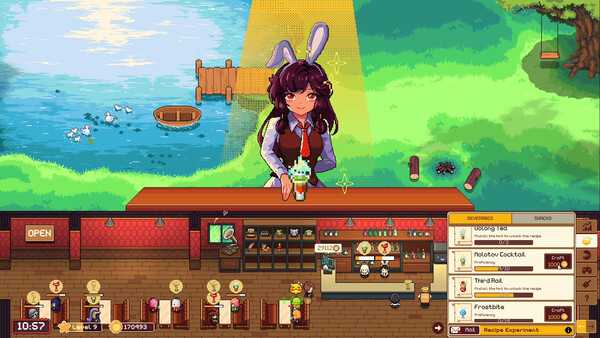 lakeside-bar-viet-hoa