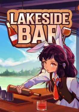 lakeside-bar-viet-hoa