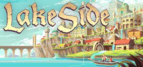 lakeside-viet-hoa