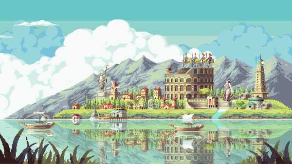 lakeside-viet-hoa