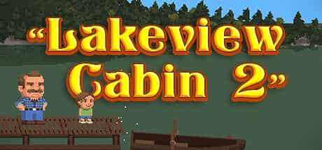 lakeview-cabin-2