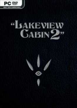 lakeview-cabin-2