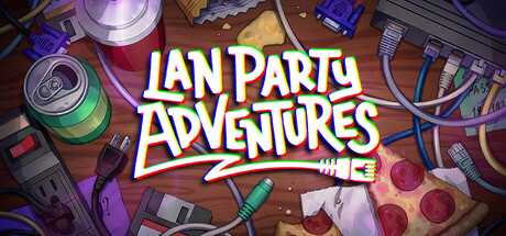 lan-party-adventures