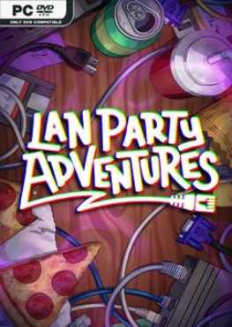 lan-party-adventures