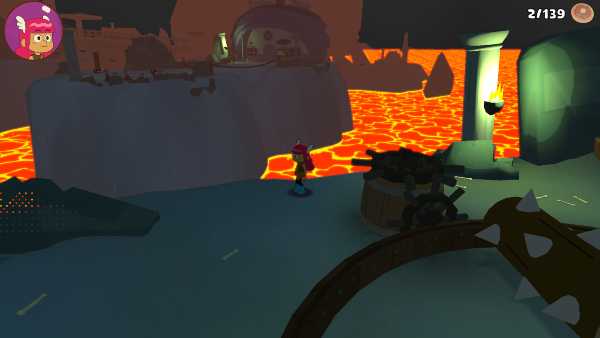 lana-longbeard-and-the-golden-stacks-prologue-viet-hoa