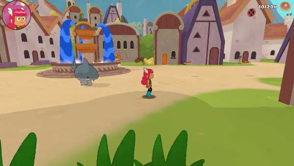 lana-longbeard-and-the-golden-stacks-prologue-viet-hoa