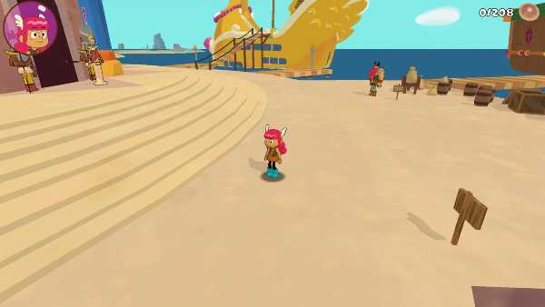 lana-longbeard-and-the-golden-stacks-prologue-viet-hoa