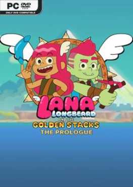lana-longbeard-and-the-golden-stacks-prologue-viet-hoa