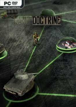 land-doctrine