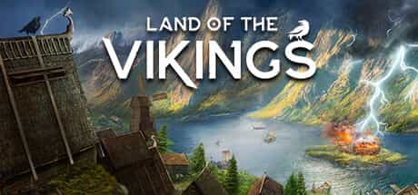land-of-the-vikings-v10-viet-hoa