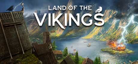 land-of-the-vikings-thralls-v120v-viet-hoa