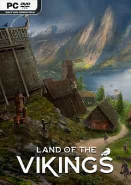 land-of-the-vikings-thralls-v120v-viet-hoa
