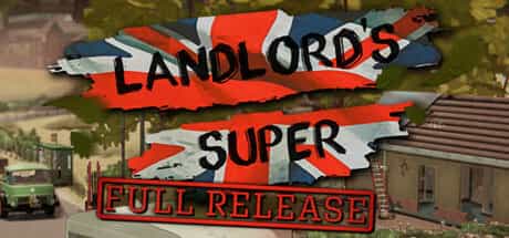 landlords-super-v1009-viet-hoa