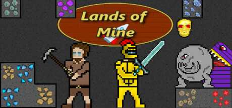 lands-of-mine