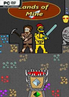 lands-of-mine lands-of-mine