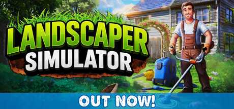 landscaper-simulator-viet-hoa