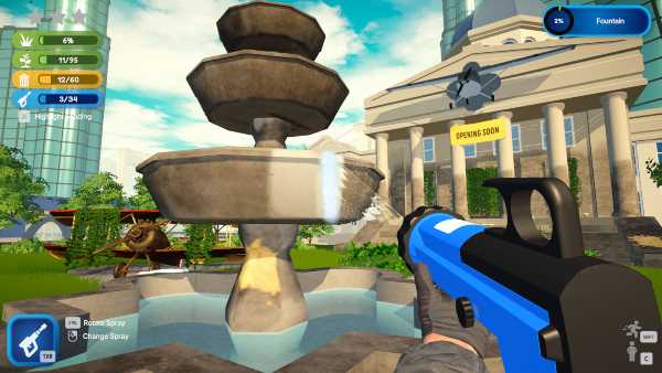 landscaper-simulator-viet-hoa