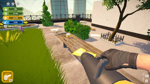 landscaper-simulator-viet-hoa