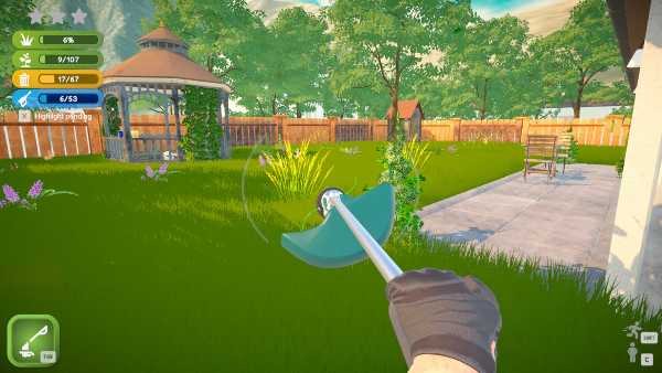 landscaper-simulator-viet-hoa