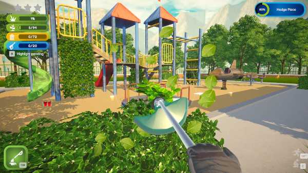 landscaper-simulator-viet-hoa