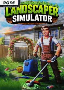 landscaper-simulator-viet-hoa
