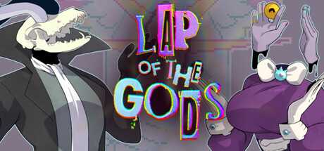 lap-of-the-gods-a-visual-novel