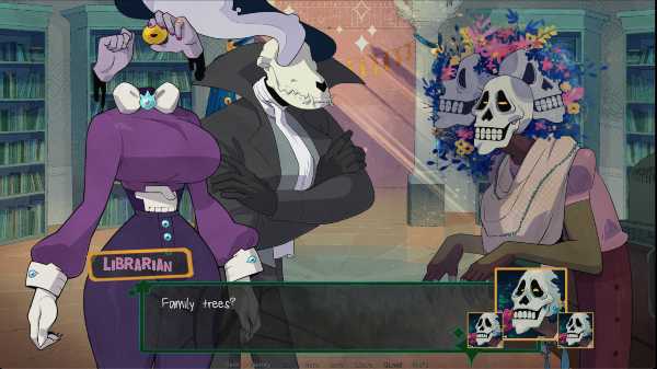 lap-of-the-gods-a-visual-novel