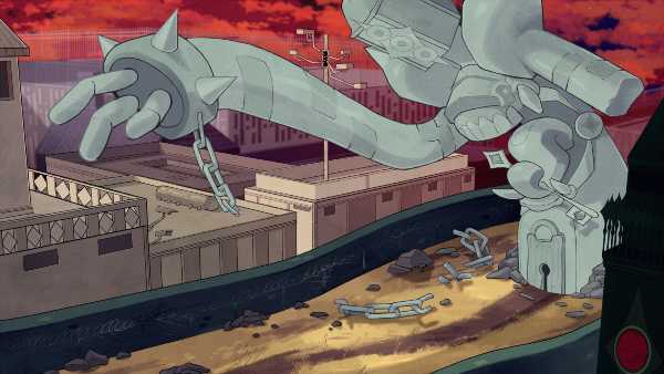 lap-of-the-gods-a-visual-novel