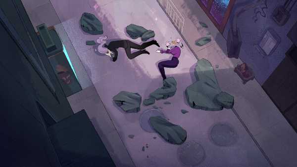 lap-of-the-gods-a-visual-novel