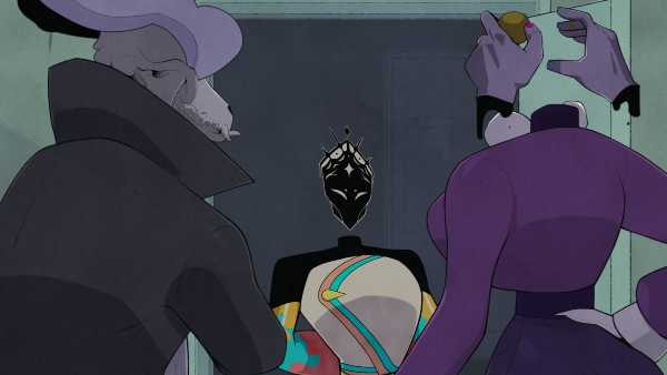 lap-of-the-gods-a-visual-novel