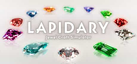 lapidary-jewel-craft-simulator-viet-hoa