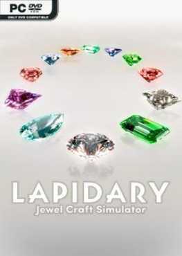 lapidary-jewel-craft-simulator-viet-hoa