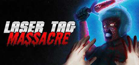 laser-tag-massacre-viet-hoa