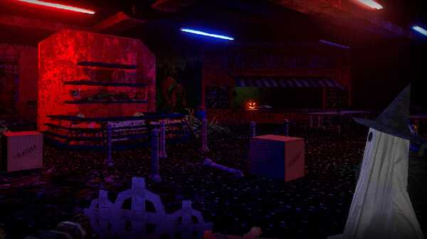 laser-tag-massacre-viet-hoa