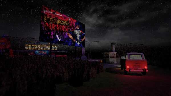 laser-tag-massacre-viet-hoa