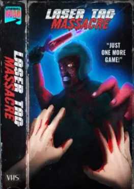 laser-tag-massacre-viet-hoa