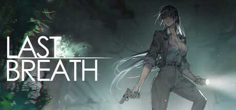last-breath
