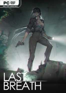 last-breath