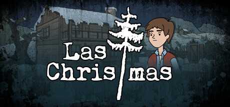 last-christmas